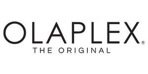 logo-olaplex-HP